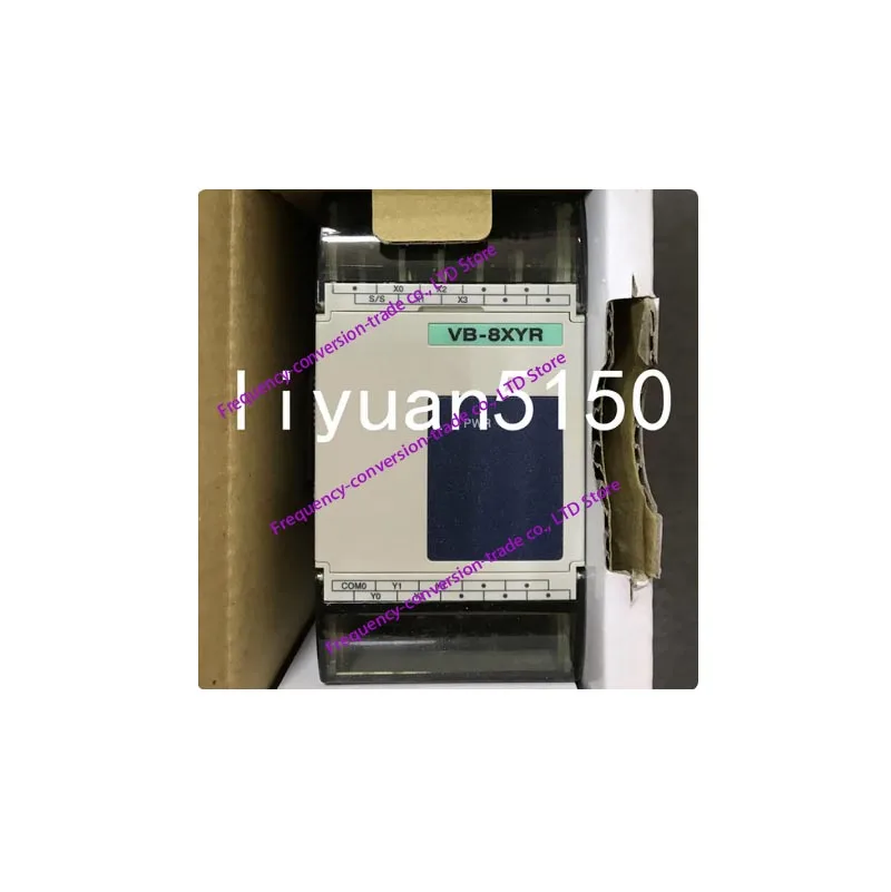 

Brand New Original VB-MP1R Controller
