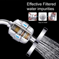 Фильтр для воды на смеситель#1