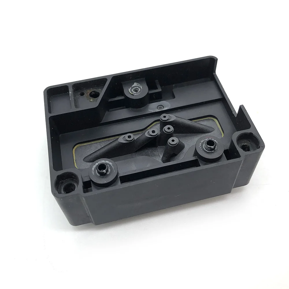 Адаптер для печатной головки EPSON SC110 L1300 TX510FN T33 BX325 WF1100 B1100 BX320FW C10 BX310FN