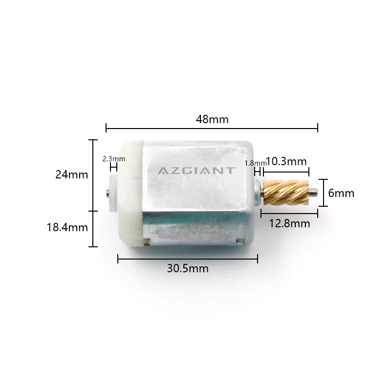Автомобильный Дверной замок с Φ передачей 6T ремонтные инструменты для SsangYong Actyon