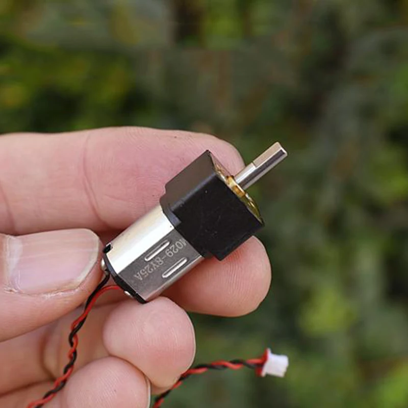 12 ΠΌΠΌ * 10 ΠΌΠΌ Mini N20 ΡΠ΅Π»ΡΠ½ΠΎΠΌΠ΅ΡΠ°Π»Π»ΠΈΡΠ΅ΡΠΊΠ°Ρ ΡΠΎΡΠΎΡΠ΅ΡΡΠΈΡ 3 Π ΠΏΠΎΡΡΠΎΡΠ½Π½ΠΎΠ³ΠΎ ΡΠΎΠΊΠ° 3,7 Π² 4,2 Π² 5 Π² 6 Π², ΠΌΠ΅Π΄Π»Π΅Π½Π½Π°Ρ ΡΠΊΠΎΡΠΎΡΡΡ 200 ΠΎΠ±/ΠΌΠΈΠ½, Π±ΠΎΠ»ΡΡΠΎΠΉ ΠΊΡΡΡΡΡΠΈΠΉ ΠΌΠΎΠΌΠ΅Π½Ρ, Π΄Π²ΠΈΠ³Π°ΡΠ΅Π»Ρ ΡΠ΅Π΄ΡΠΊΡΠΎΡΠ° 24 ΠΌΠΌ 12 ΠΌΠΌ * 10 ΠΌΠΌ Mini N20 ΡΠ΅Π»ΡΠ½ΠΎΠΌΠ΅ΡΠ°Π»Π»ΠΈΡΠ΅ΡΠΊΠ°Ρ ΡΠΎΡΠΎΡΠ΅ΡΡΠΈΡ 3 Π ΠΏΠΎΡΡΠΎΡΠ½Π½ΠΎΠ³ΠΎ ΡΠΎΠΊΠ° 3,7 Π² 4,2 Π² 5 Π² 6 Π², ΠΌΠ΅Π΄Π»Π΅Π½Π½Π°Ρ ΡΠΊΠΎΡΠΎΡΡΡ 200 ΠΎΠ±/ΠΌΠΈΠ½, Π±ΠΎΠ»ΡΡΠΎΠΉ ΠΊΡΡΡΡΡΠΈΠΉ ΠΌΠΎΠΌΠ΅Π½Ρ, Π΄Π²ΠΈΠ³Π°ΡΠ΅Π»Ρ ΡΠ΅Π΄ΡΠΊΡΠΎΡΠ° 24 ΠΌΠΌ