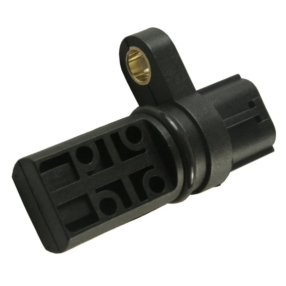 

1pc New Camshaft Position Sensor/Cam Shaft CPS Fit For NISSAN / INFINITI For XTERRA 2005-2015 For QUEST 23731-5M016 237316J906