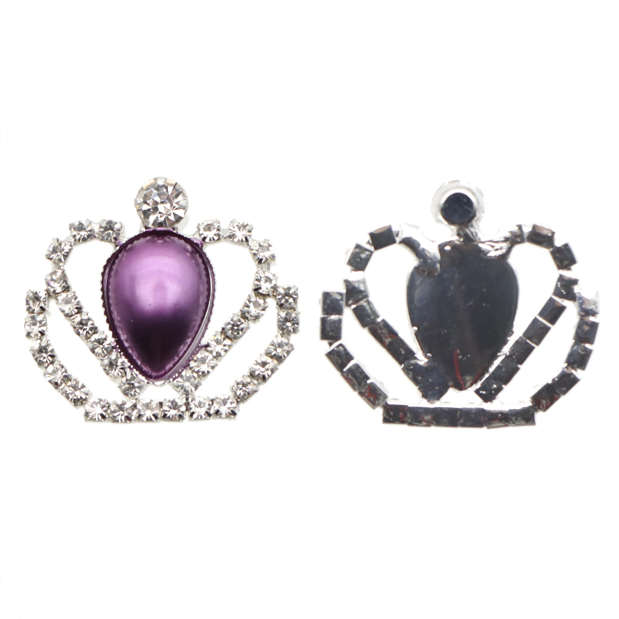 

Стразы, свадебный букет, бусины, подвеска «сделай сам», украшение для приглашений, женские винтажные аксессуары для брошей, 1 шт., ювелирные и...