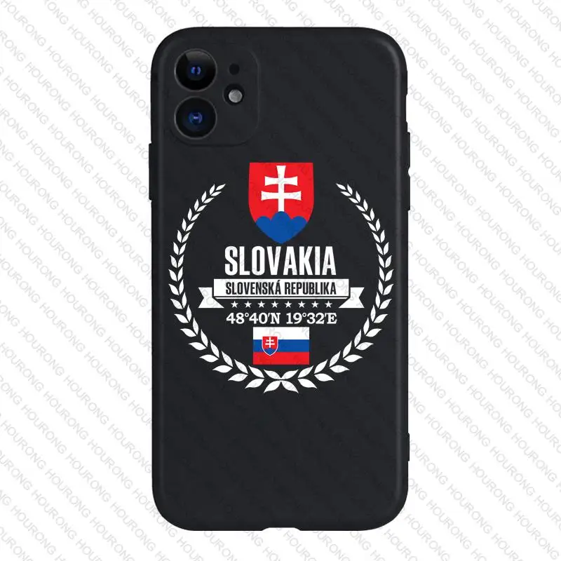 Чехол для iPhone 6 6S SE 7 8 XS XR 11 12 13 14 Pro Max Plus Mini |