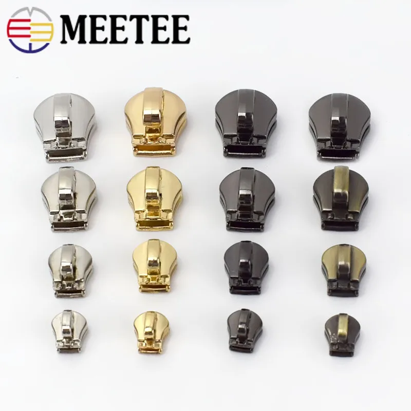 Garment Diy Repair Kit Hardware Accessories