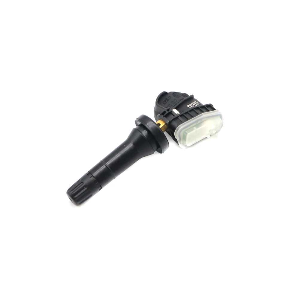 Автомобильный датчик давления в шинах TPMS 52940-BV100 для Hyundai Creta IX25 Tucson KIA SONET SUV 2020 2021