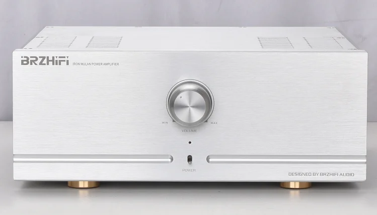 

25WX2 Sanyo толстая пленка STK4140MK2 Bluetooth 5,0 AC6905 HIFI усилитель мощности ALPS16 громкости потенциометра