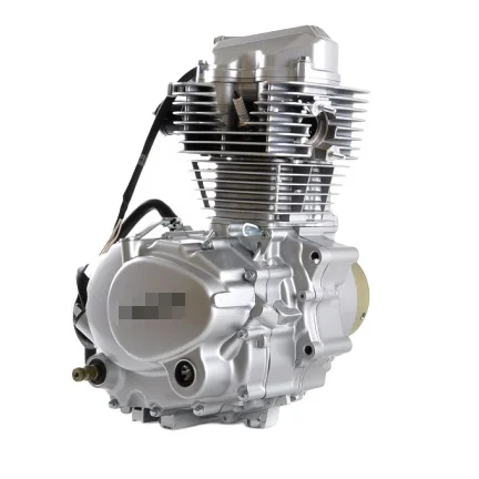 

Motorcycle Engine Assembly Other Motorcycle Engines Water Cooled For Honda 150cc 4 Stroke