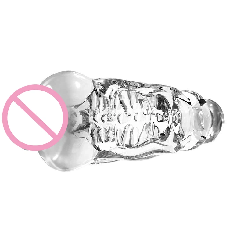 Фаллоимитатор промышленная Вагина для женщин вакуумный стимулятор вибратор