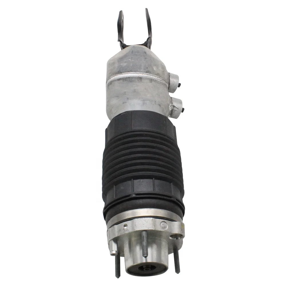 Передний правый пневмоамортизатор для Porsche Panamera 971 Sport Turismo 2016 971616038 Д Г J М