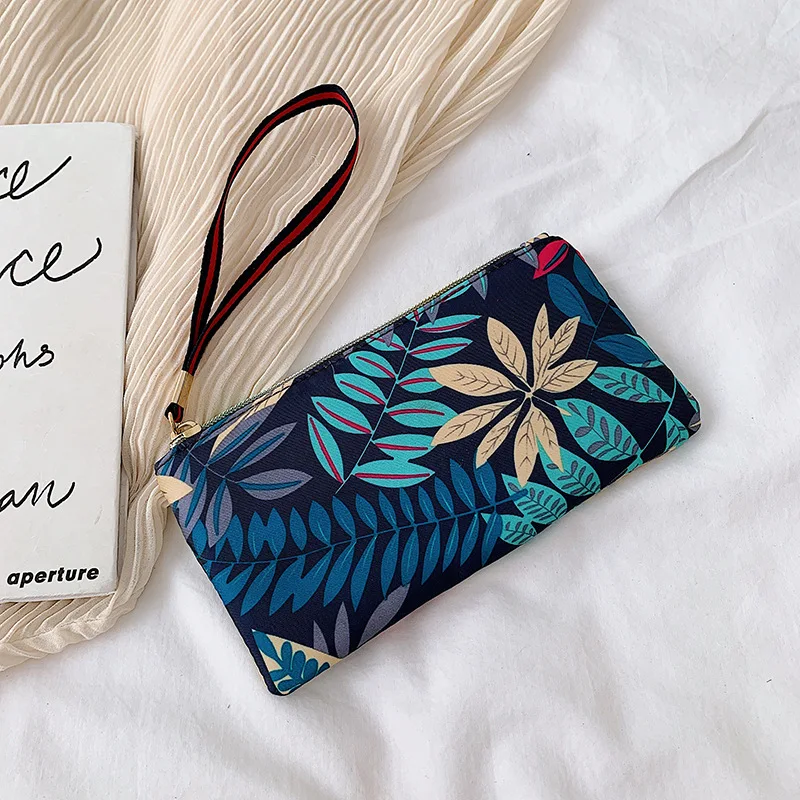 

Кошелек для монет, женский модный клатч из искусственной кожи с держателями, Женский кошелек для телефона, Женский чехол, Женский кошелек с ...