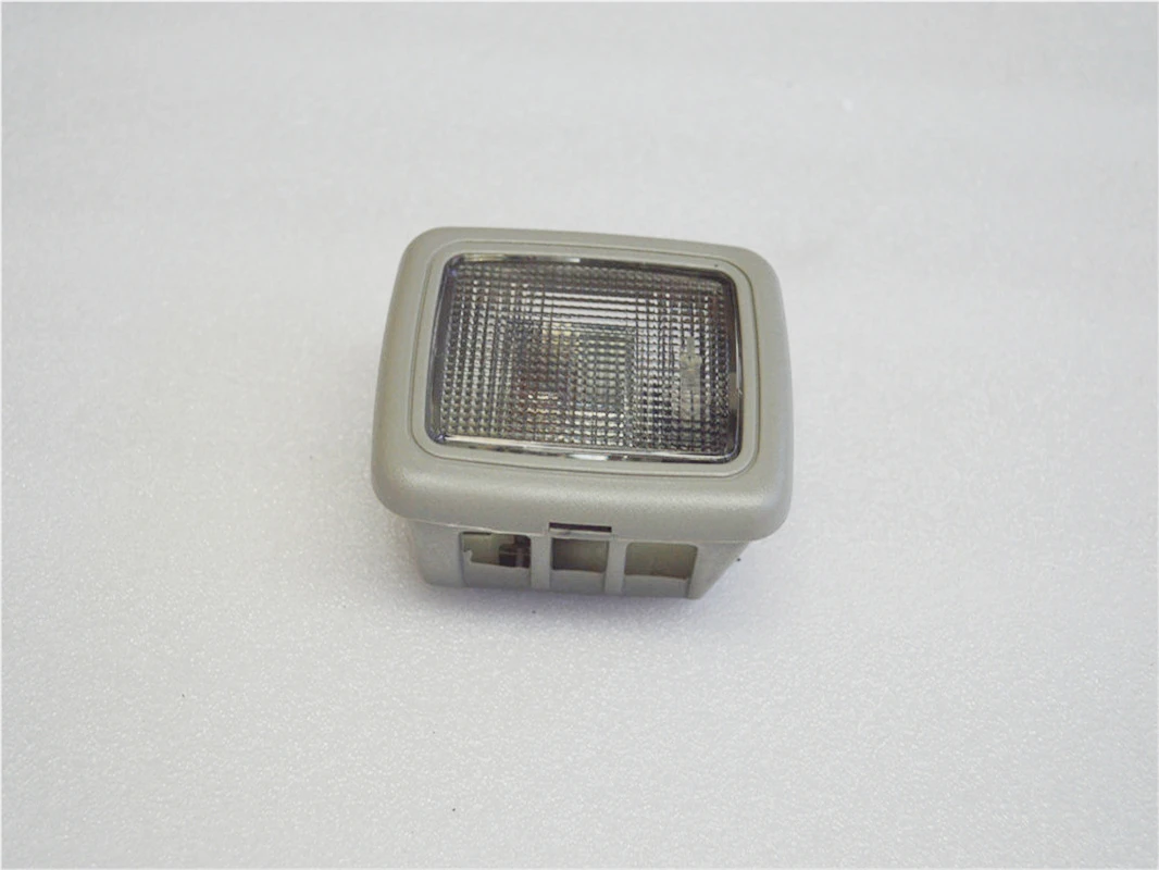 1B24937100017 Berth light assembly Foton Auman | Car Headlight Assembly