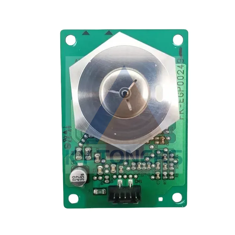 D0191900 используемый лазерный блок для Ricoh Aficio MP2851 MP2550 MP3350 MP3351 MP2852 MP2352 MP3352 MP2553 MP3353 MP3053 многоугольный двигатель (art.: 3920cf8ec33be) - 3920cf8ec33be