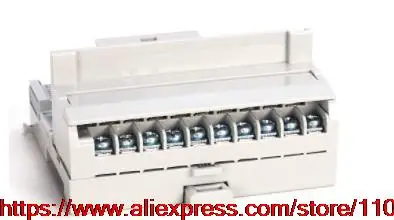 

1794-TBN New and Original