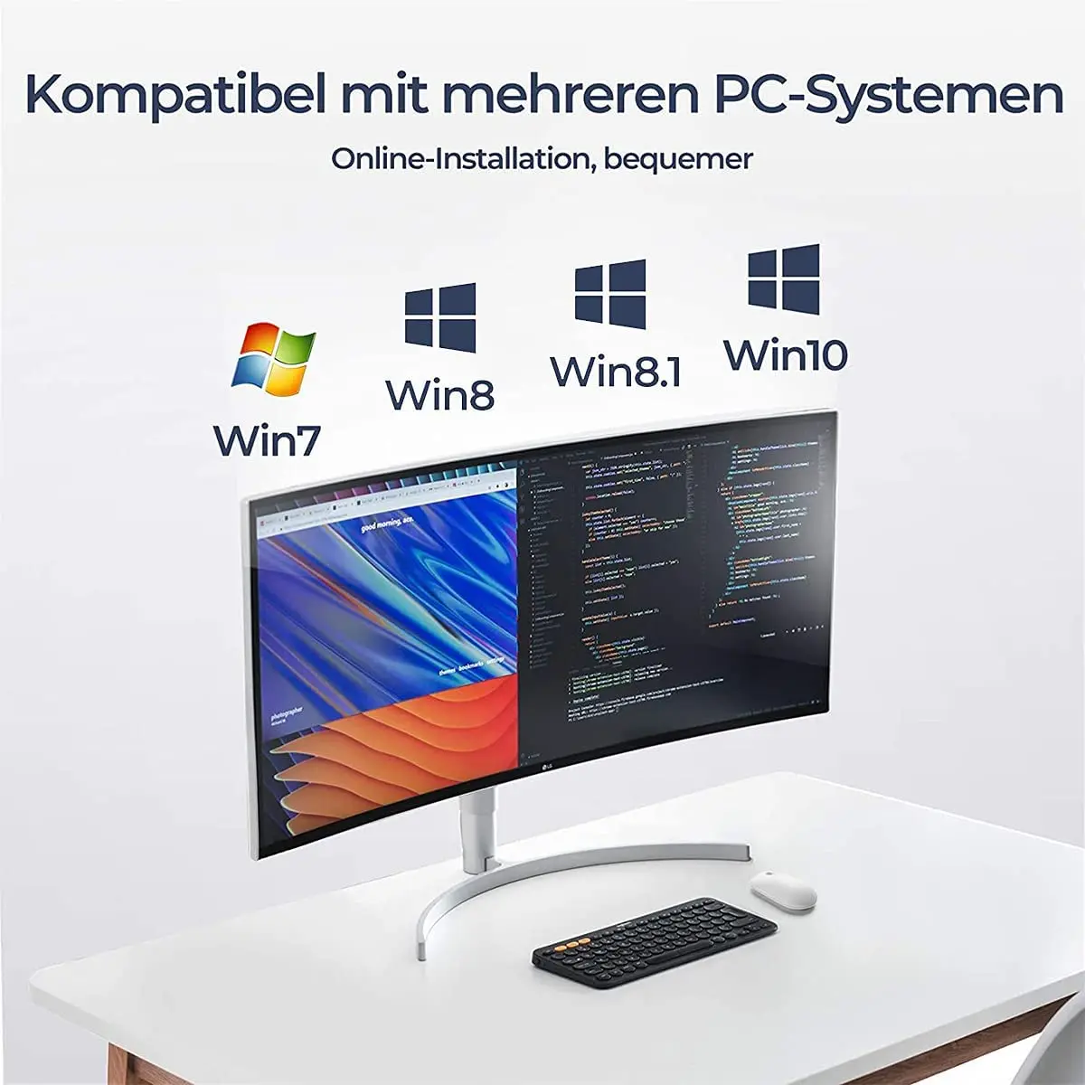 ELECTOP Bluetooth 5 1 адаптер приемник ключ USB компьютер беспроводной аудио передатчик |