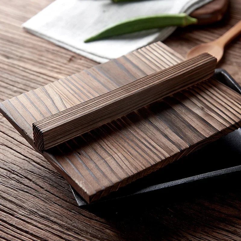 Чугунный горшок яичные рулетики тамагояки антипригарные квадратные жареные