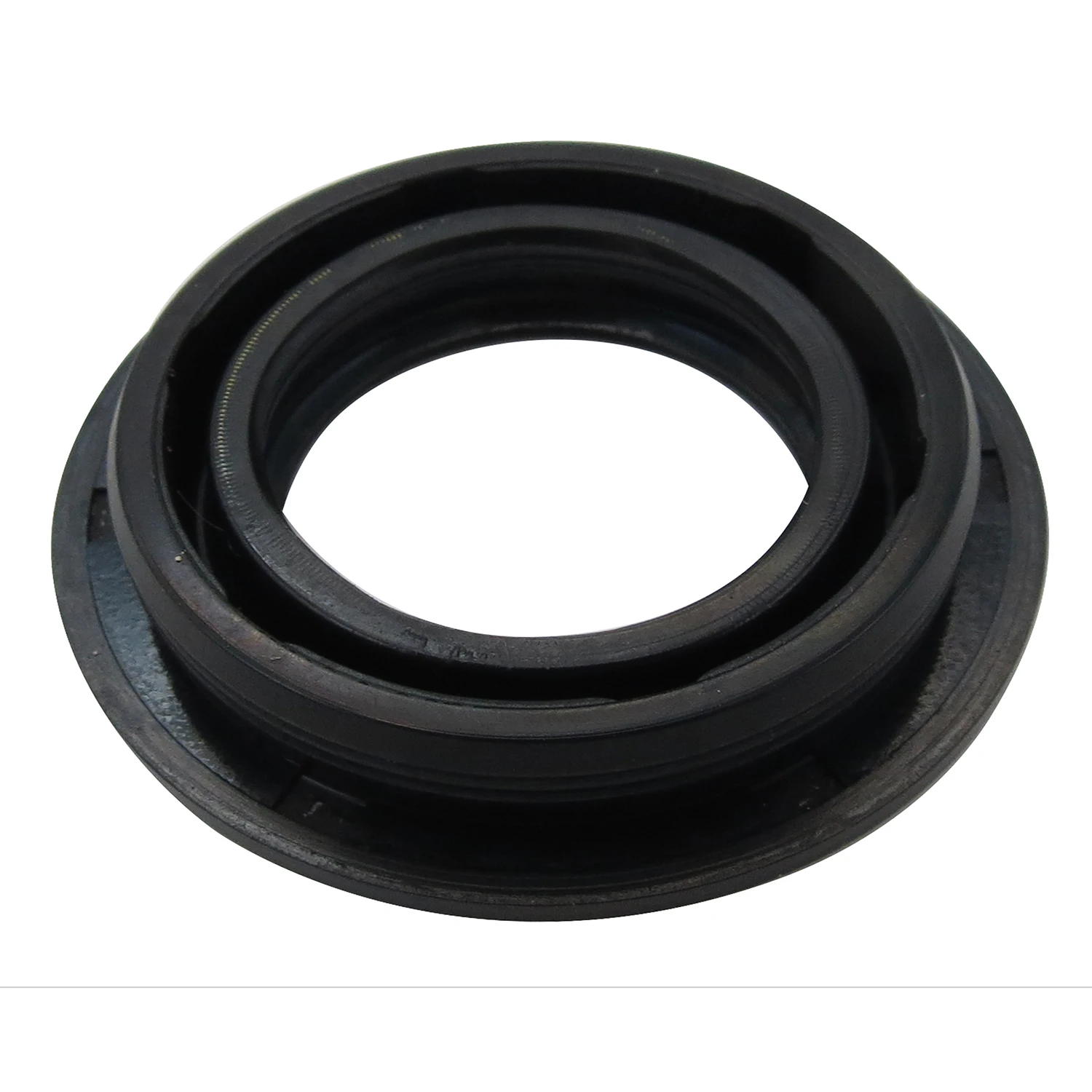 

Новое сальник крышки клапана для Ford F250 F350 Super Duty 2011-2020 Ranger (T9) 2023 BC3Z 6C535 A 2762420 MB3Q 6C535 АА