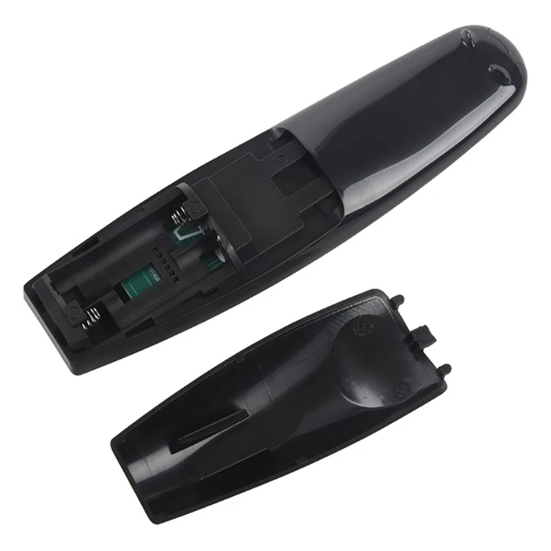 Новый пульт дистанционного управления AEU Magic AN-MR18BA/19BA AKB753 75501MR-600 Замена для LG Smart TV