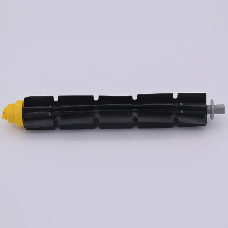 

Soft Brush for Irobot Roomba 600/700 Series 650 610 620 630 660 760 770 780 790 Vacuum Cleaner