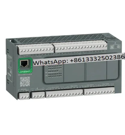 TM200C16R TM200C16U TM200CE24R TM200C20R TM200C60R Новый и оригинальный