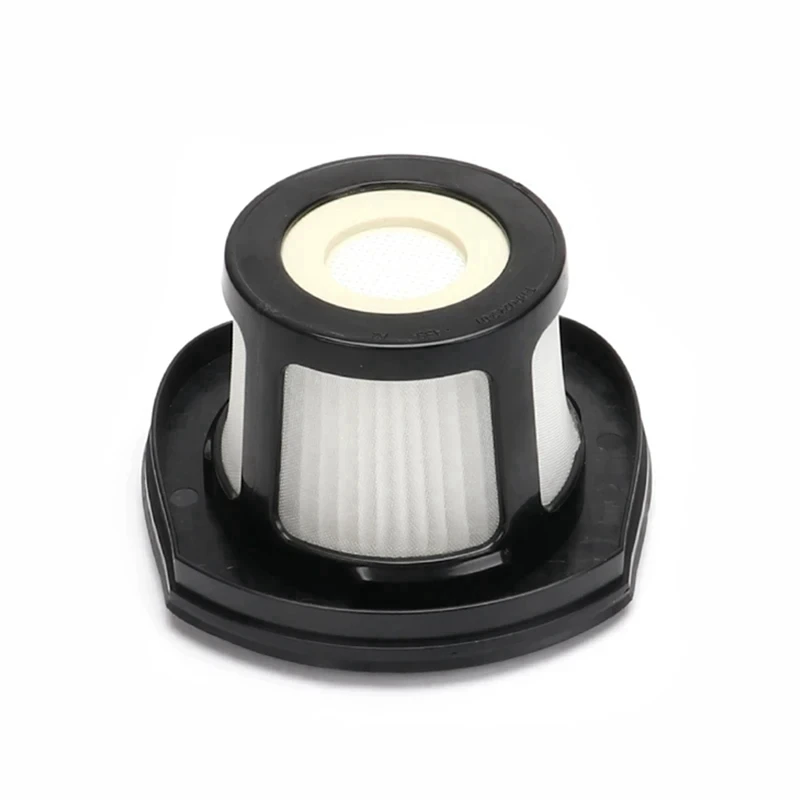 Для Bissell 2390 2390A 2389 ластик для шерсти домашних животных беспроводные ручные