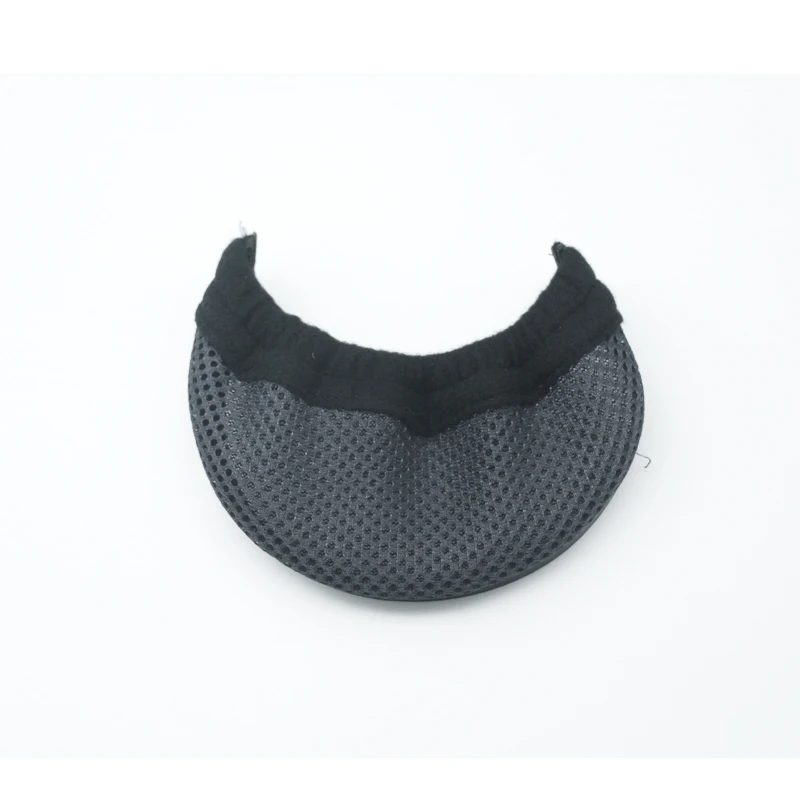 Защита для носа шлема, защита для носа, защита для дыхания, подбородка, дефлектор дыхания, аксессуары для подбородка для SHOEI X14 Z7 Z8 GT-AIR NEOTEC