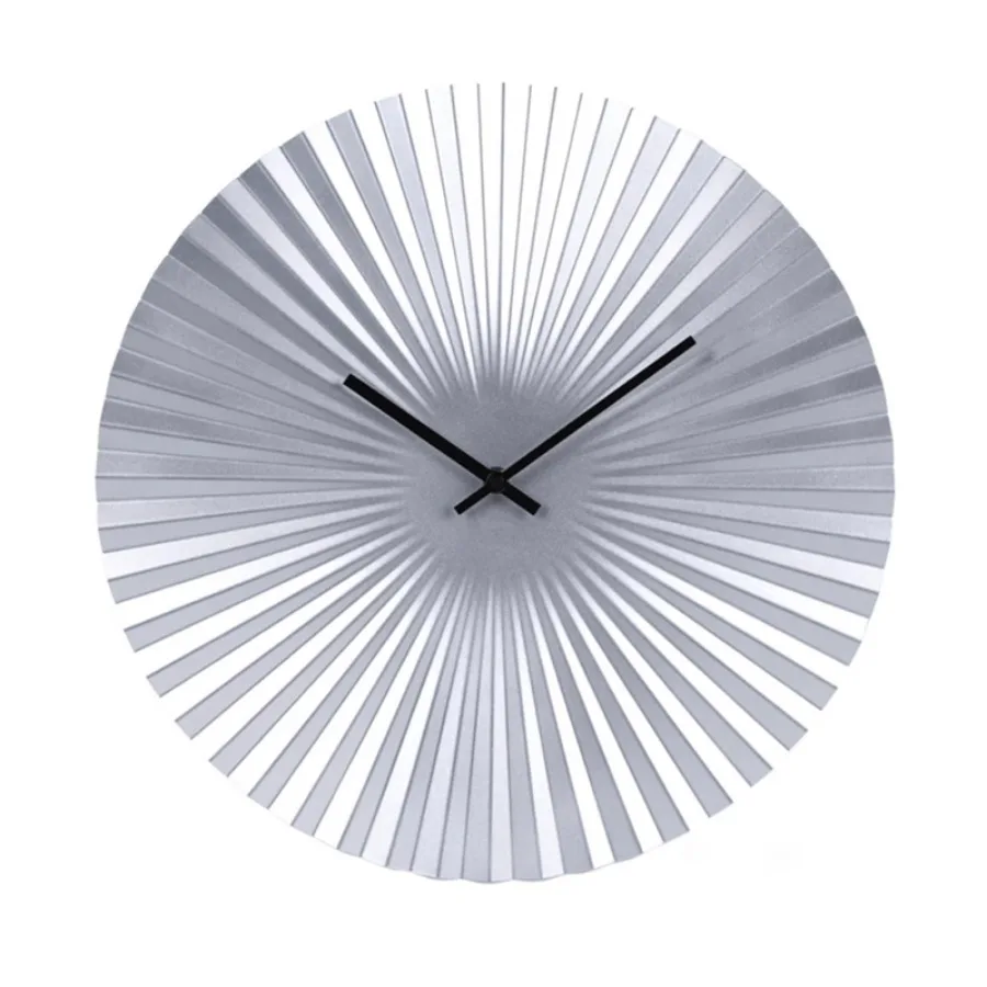 Элегантные комнатные украшения цифровые часы настенные декоративно-прикладные