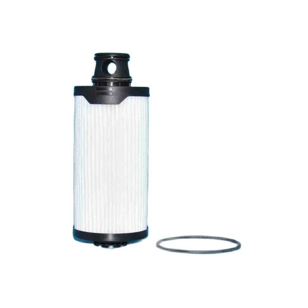 

45mm Fuel Filter for Hydraulic Filter Element,3779181,SN70406