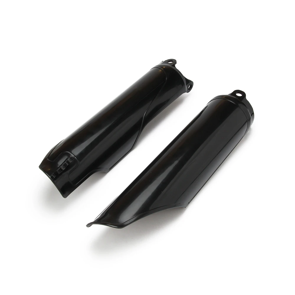 

Крышка вилки амортизатор защита мотоцикла для Honda CR125R CR250R 2004-07 CRF250R CRF250X CRF450R CRF450X 04-14