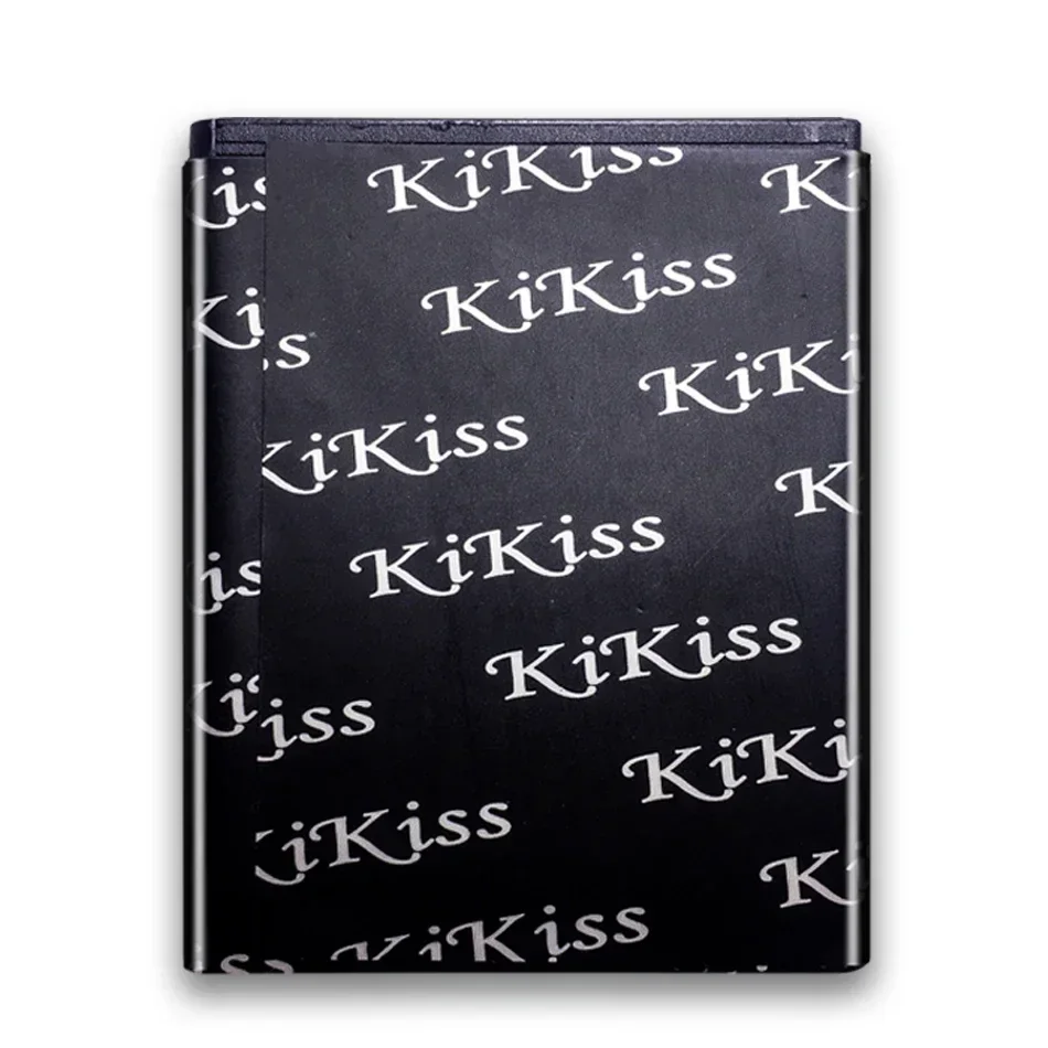 Аккумулятор 2900 мАч для HTC Wildfire S G13 A510C A510e HD3 HD7 HD7S T9292 T9295 BD29100