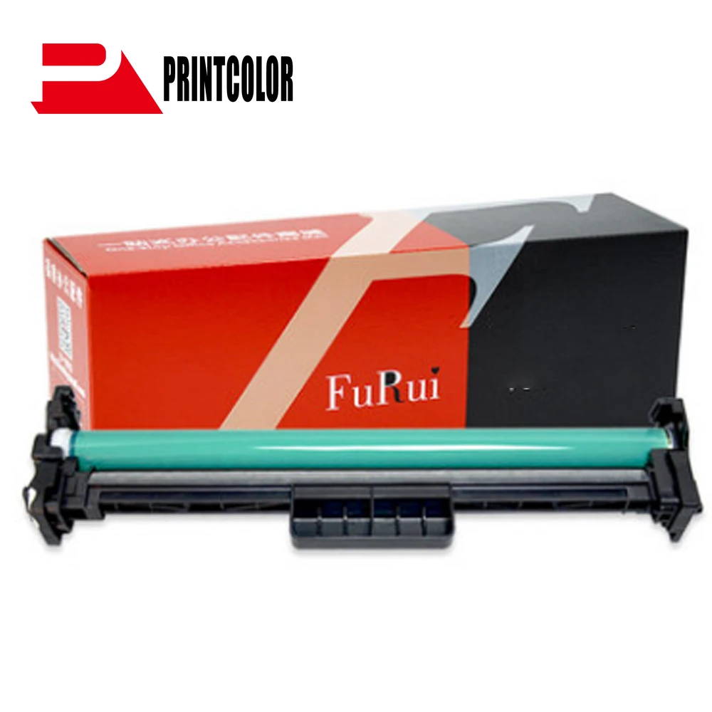 

CF219A 219a drum unit for HP LaserJet Pro M102w M104a MFP M130fn M130fw M130nw M130a M132a M132fn M132fp 12000 Pages