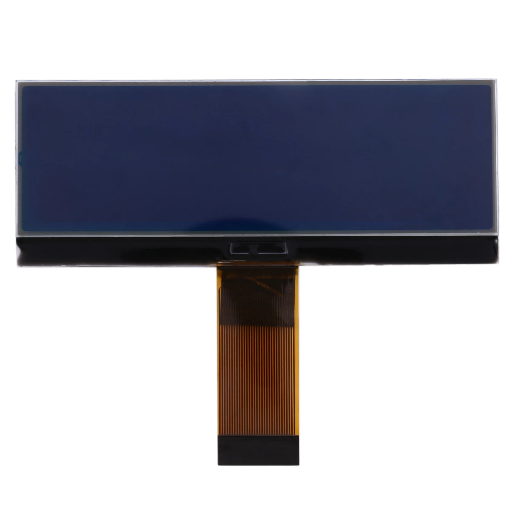 ЖК-экран для радиоприемника Nissan Juke Daewoo AGC-0070 AGC-0071 2010-2012