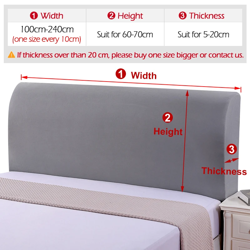 Короткая плюшевая стеганая накладка на кровать европейская искусственная