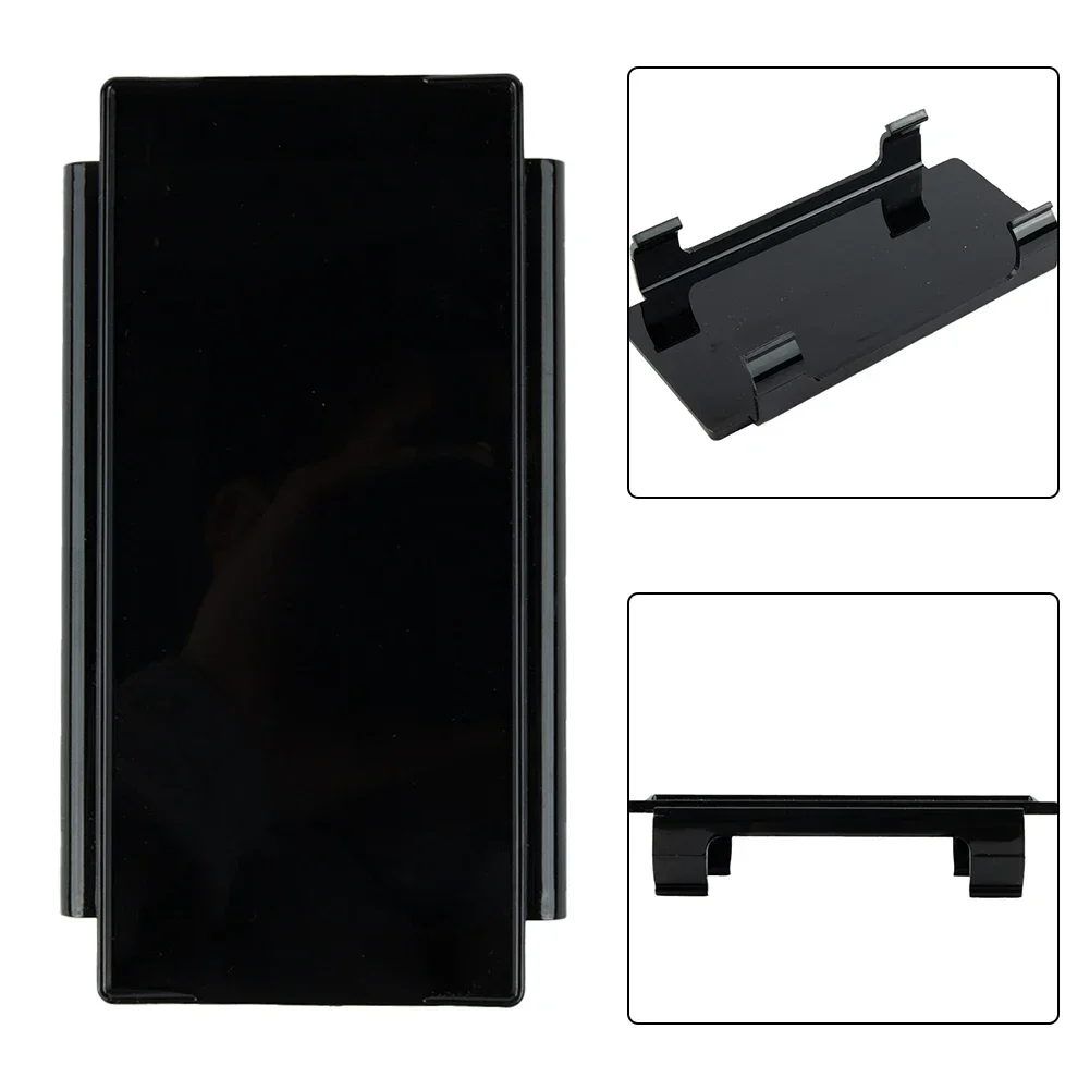 Деталь для замены внедорожника грузовика квадроцикла