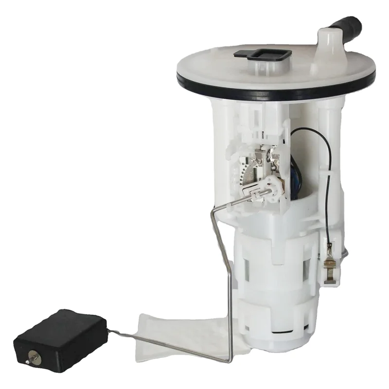 

Electric Fuel Pump Assembly Fuel Filter Fit for Toyota Daihatsu Avanza 2007-2015 23210-BZ100