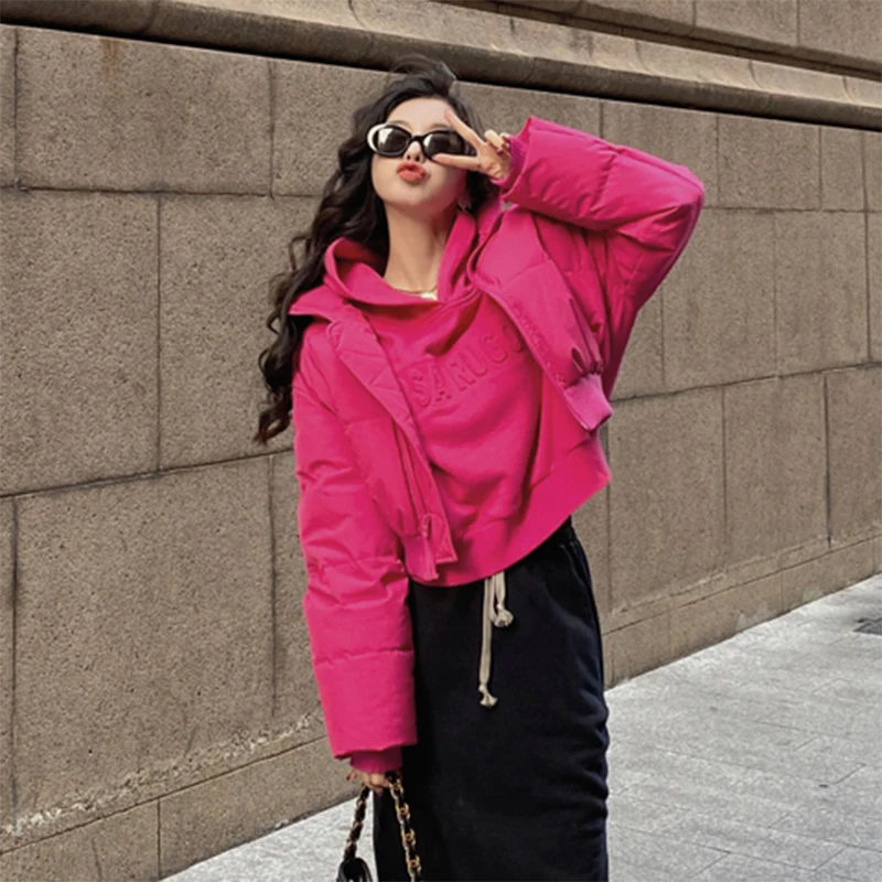 Рисунок 2 - Корейская версия