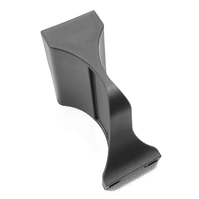 Автомобильный передний держатель для чашки ограничитель вставки 55633-58020 Toyota Alphard