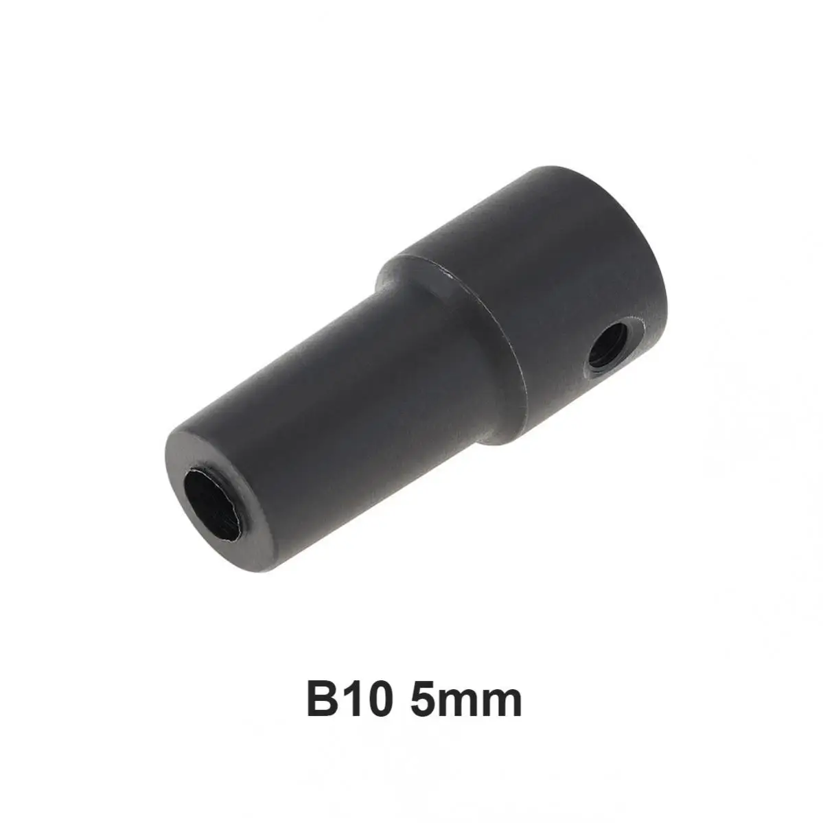 

Стальной адаптер вала двигателя 3,17/4/5/6/8 мм