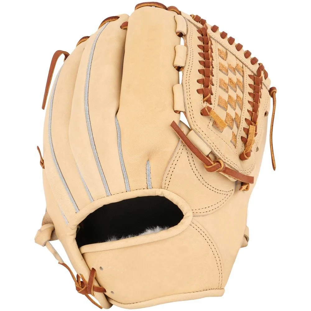 Рисунок 2 - Модель игры 2020