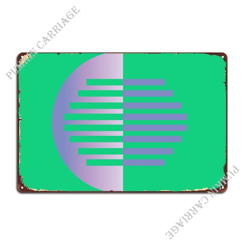 

Музыка с заметками, художественные металлические знаки, дизайнерский альбом, клубный бар, клубный оловянный знак, постер