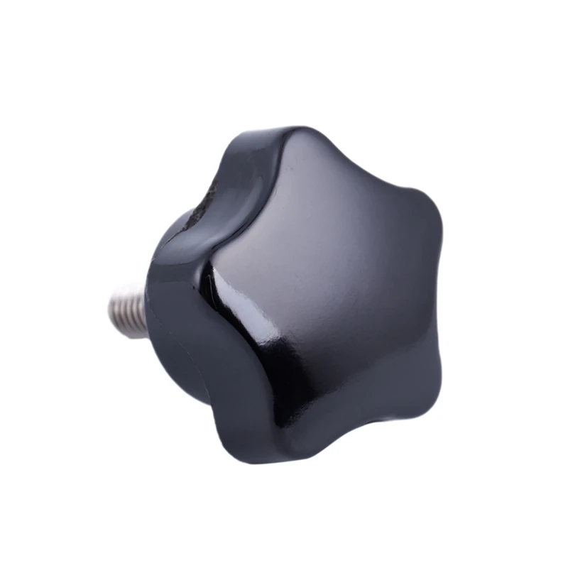 6 шт. винты с наружной резьбой х15 мм