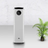 dr commercial intelligent smart scent air freshener machine
