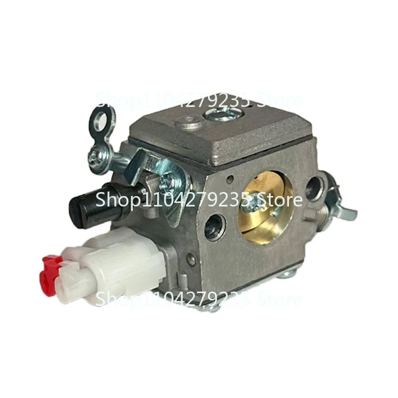 Для карбюратора Husqvarna H340 C3-EL42 H345 H346XP