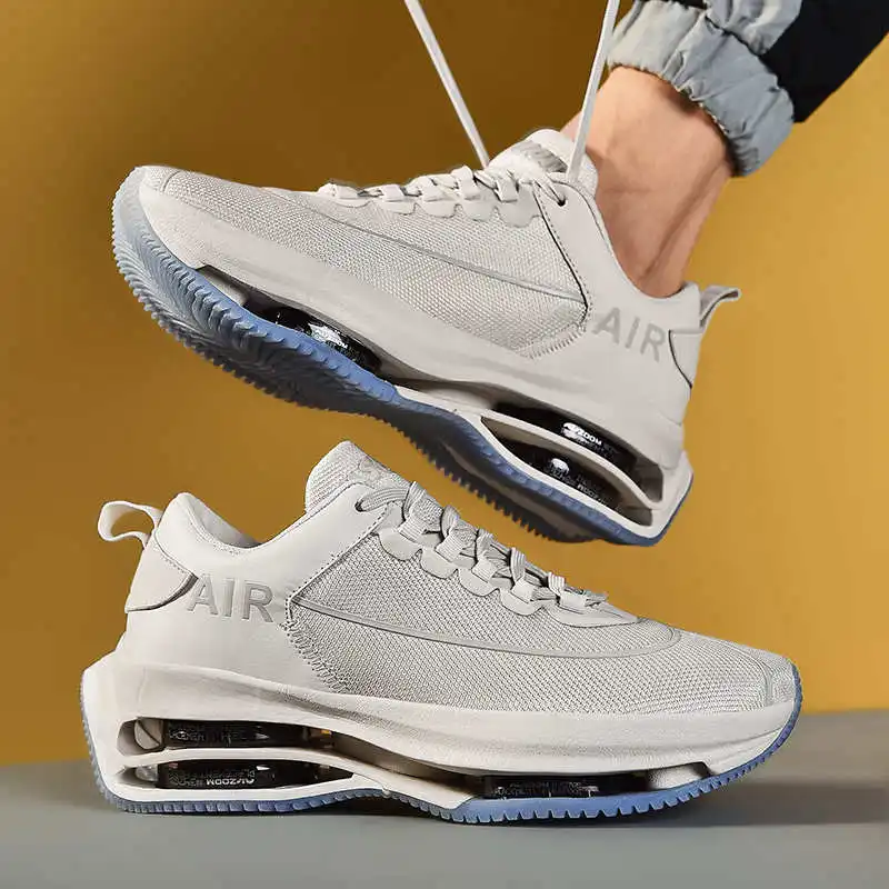 Некожаные повседневные туфли женские и мужские теннисные недорогие кроссовки