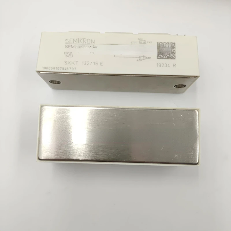 

The quality of replacement spare parts of printing machine is good