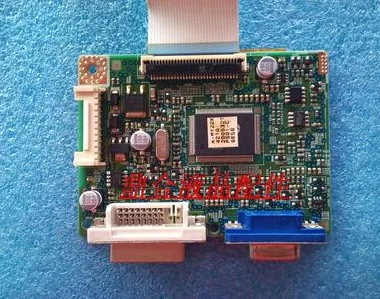 Оригинальная плата драйвера 2253BW 2243EW 2243BW