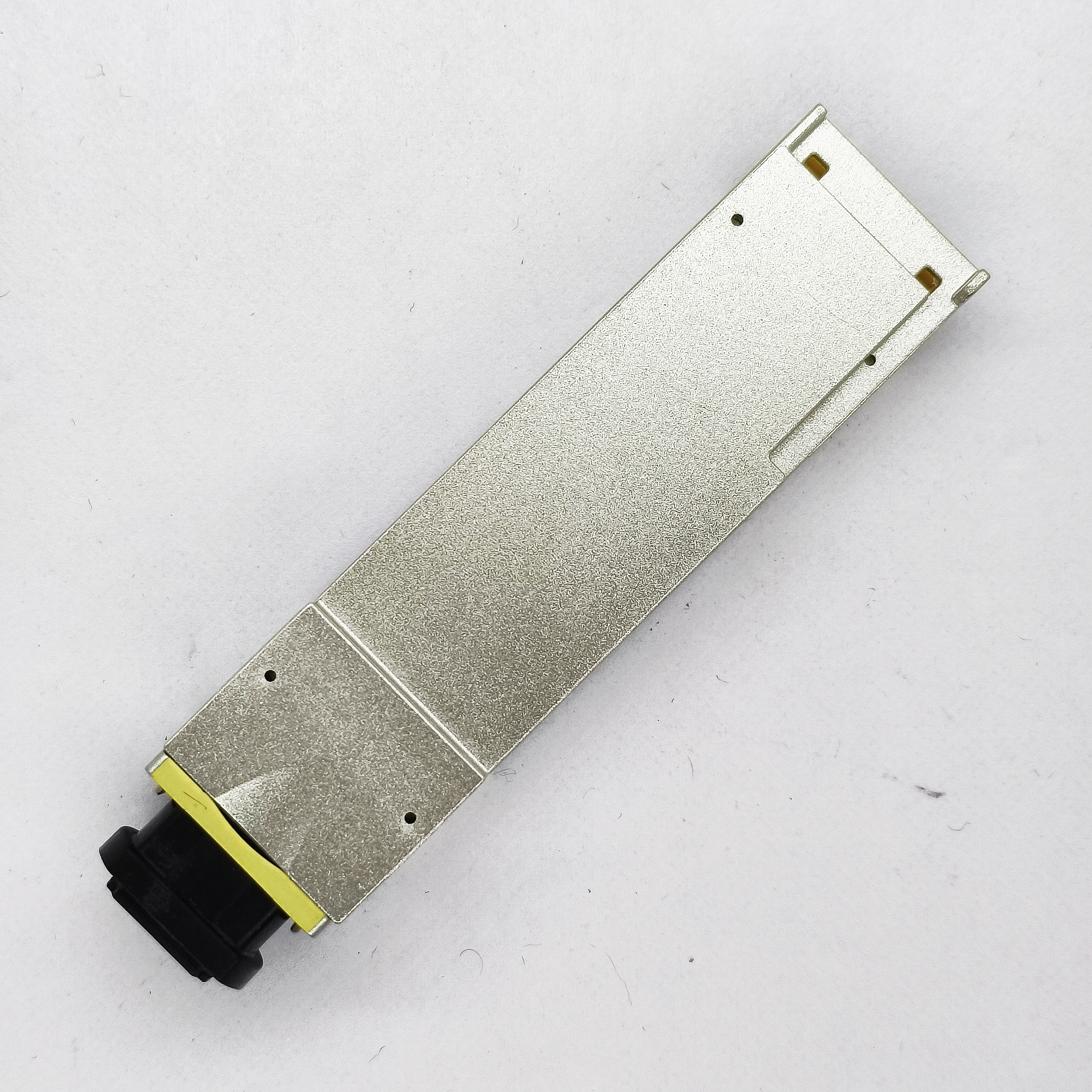 Для нового Avago AFBR-79EADZ 40G QSFP + SR4 850nm 150m MTP/MPO MMF DDM модуль приемопередатчика