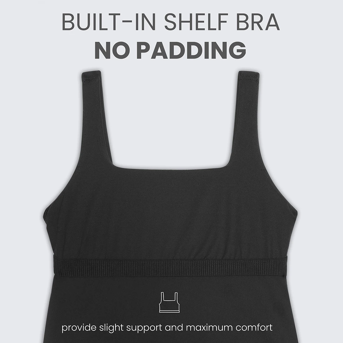 Женское платье для беременных с разрезом и рюшами без рукавов