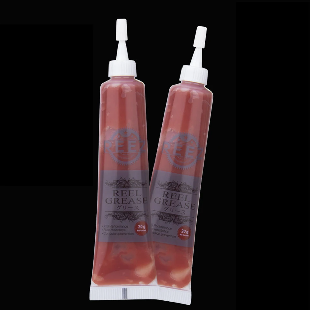 

High Quality Bike Hub Grease Lubricant Composite Aluminum For-Shimano Nexus Mineral Oil Mountain Bike Freewheel