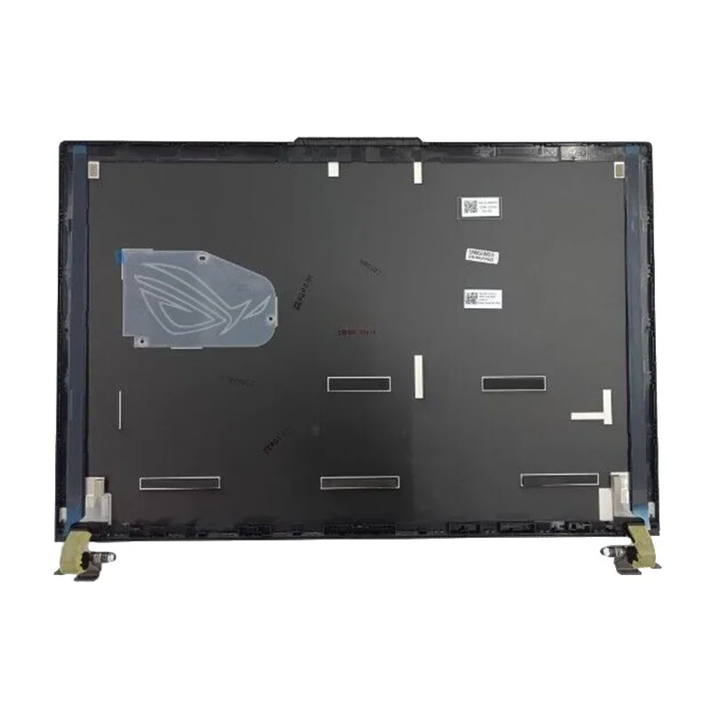 Новинка для Asus ROG Strix G18 (2023) g834 g834jy JZ 18 дюймов петли задней крышки ЖК-дисплея (L R)